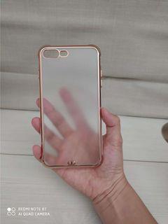 《全新》IPhone 7P/8P