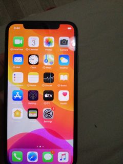 （分類：）位於 。 由 ching_14 提交（商品編號 1018009062，圖片 1）。簡介： 。