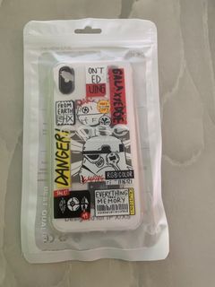 (Category: ) located in . Submitted by kqnaa (Listing ID 1017935581, Image 1). Description: .