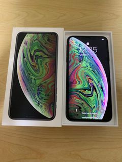 (Category: ) located in . Submitted by gadgetsfreek (Listing ID 1017904006, Image 1). Description: .