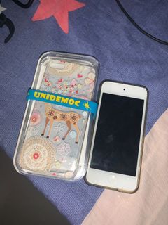 （分類：）位於 。 由 mnbgik 提交（商品編號 1018003220，圖片 1）。簡介： 。