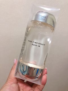 （分類：）位於 。 由 cplusbeauty 提交（商品編號 1018045729，圖片 1）。簡介： 。