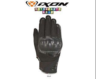 (Category: ) located in . Submitted by motorparts_asia_sg (Listing ID 1012796736, Image 1). Description: .