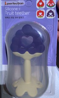（分類：）位於 。 由 tinawht 提交（商品編號 1018013431，圖片 1）。簡介： 。