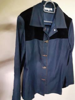(Category: ) located in . Submitted by anis7777 (Listing ID 1017937066, Image 1). Description: .