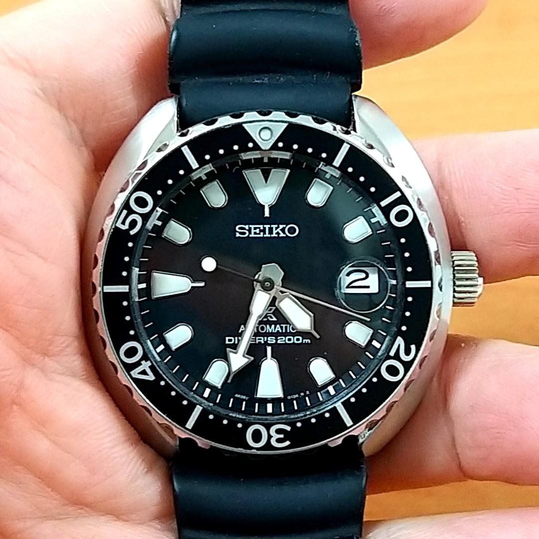 Seiko srpc37k1 hot sale
