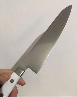 Japanese Knife (Gyuto aka Chef’s Knife) - New