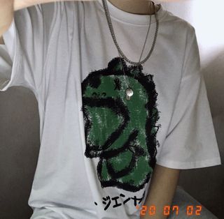 (Category: ) located in . Submitted by jas.thrift (Listing ID 1017944151, Image 1). Description: .