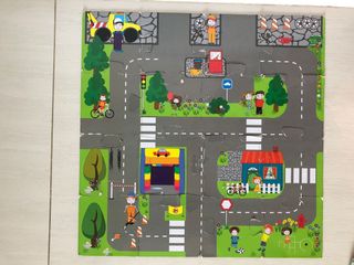 (Category: ) located in . Submitted by sqh0826 (Listing ID 1017884306, Image 1). Description: .