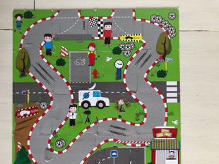 (Category: ) located in . Submitted by sqh0826 (Listing ID 1017884562, Image 1). Description: .