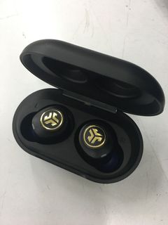 （分類：）位於 。 由 kentcchk 提交（商品編號 1017864696，圖片 1）。簡介： 。
