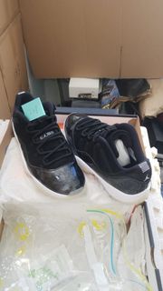 （分類：）位於 。 由 cv609 提交（商品編號 1018007721，圖片 1）。簡介： 。