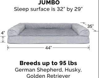 (Category: ) located in . Submitted by petstuffsale (Listing ID 1018007492, Image 1). Description: .