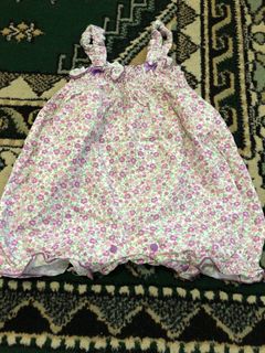 (Kategori: ) berada di . Dikirim oleh rinayaaaa (ID iklan 1017857509, Gambar 1). Deskripsi: .