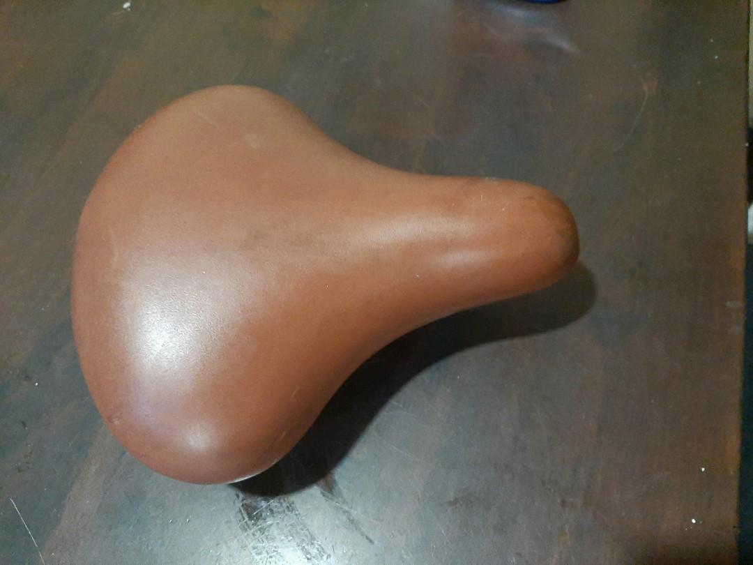 Justek saddle hot sale