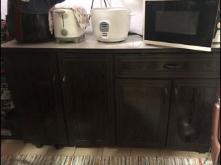 (Category: ) located in . Submitted by nadz_ramly (Listing ID 1017980804, Image 1). Description: .