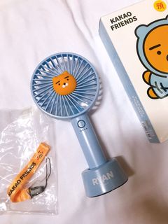 由 qooco0001 (刊登 ID 1017995041，圖片 1) 提交，位於 的 (類別：)，說明：。