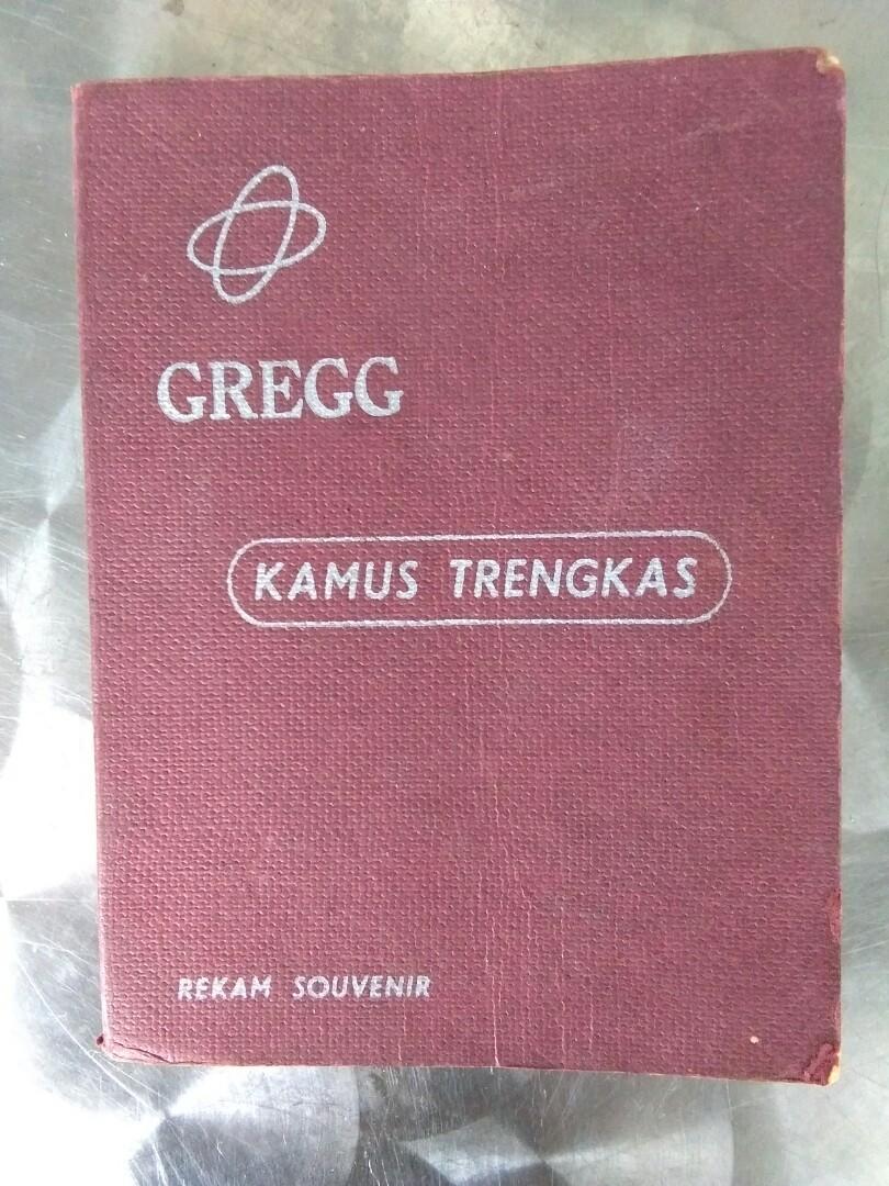 Trengkas