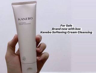 (Kategori: ) berada di . Dikirim oleh hellopandayou (ID iklan 1017912342, Gambar 1). Deskripsi: .