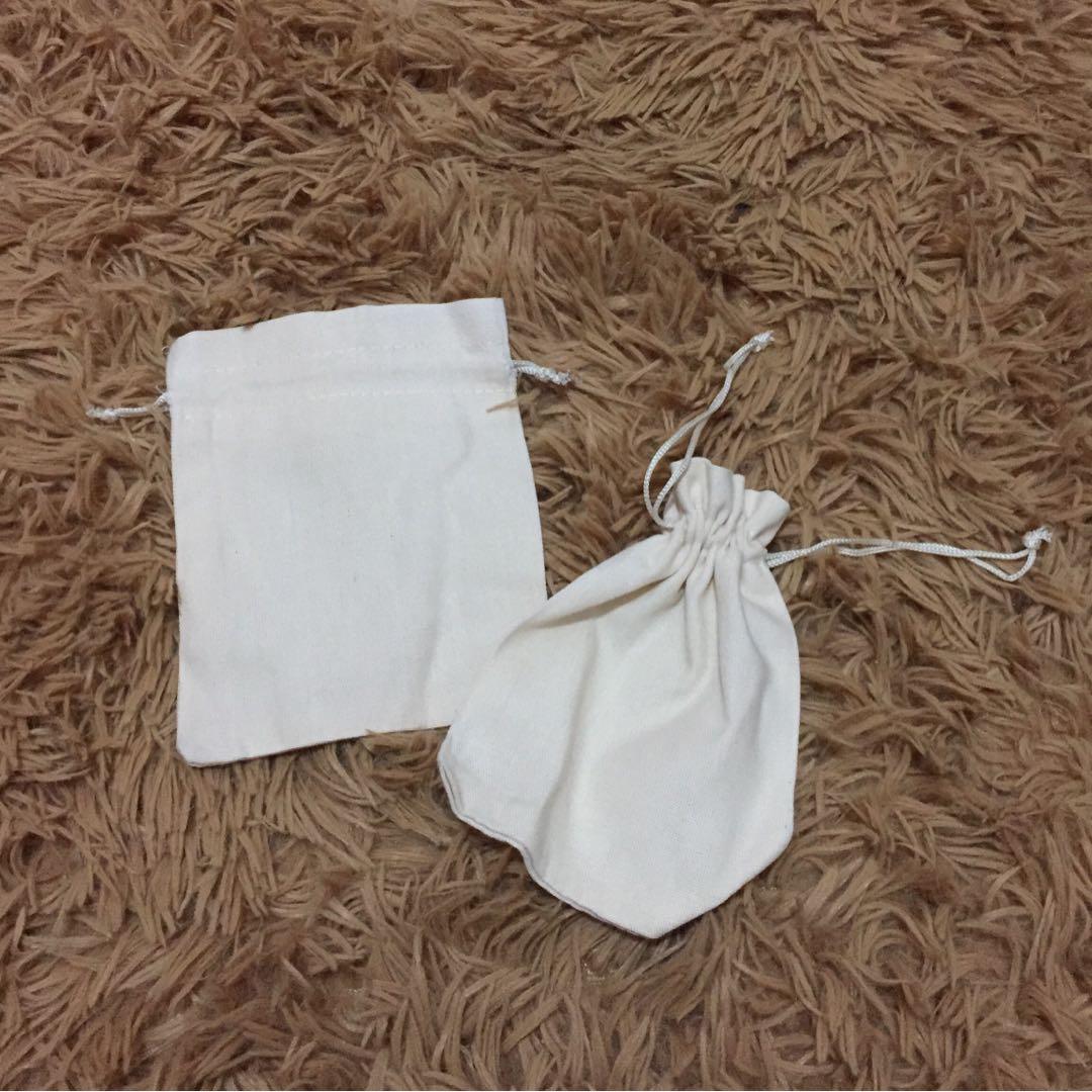 Katsa pouch sales