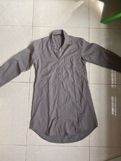 (Kategori: ) berada di . Dikirim oleh watersign (ID iklan 1017874789, Gambar 1). Deskripsi: .