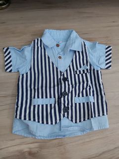 (Kategori: ) berada di . Dikirim oleh maxmac1102 (ID iklan 1017869239, Gambar 1). Deskripsi: .