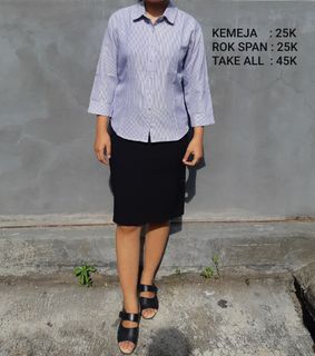 (Kategori: ) berada di . Dikirim oleh ekstra (ID iklan 1017937354, Gambar 1). Deskripsi: .