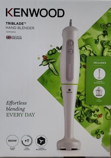 （分類：）位於 。 由 cchung9761 提交（商品編號 1017975062，圖片 1）。簡介： 。