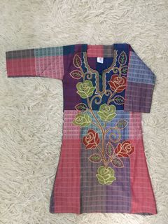 (Category: ) located in . Submitted by nishaanuar (Listing ID 1017898509, Image 1). Description: .