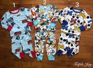 (Category: ) located in . Submitted by triplejoy_ (Listing ID 1018054849, Image 1). Description: .