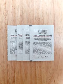 （分類：）位於 。 由 sellwithgoods 提交（商品編號 1018013601，圖片 1）。簡介： 。