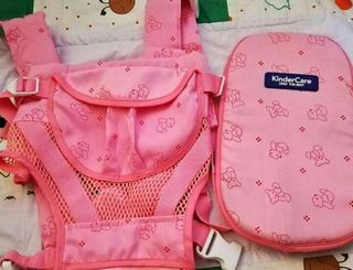 kindercare baby carrier price