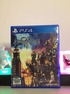 (Category: ) located in . Submitted by hailazhar (Listing ID 1016833362, Image 1). Description: .