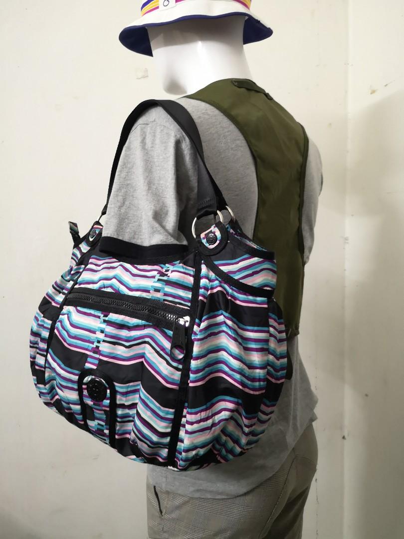 Kipling discount gorilla girlz