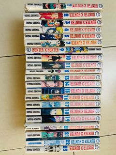 (Category: ) located in . Submitted by usedbookscheap (Listing ID 1017905136, Image 1). Description: .