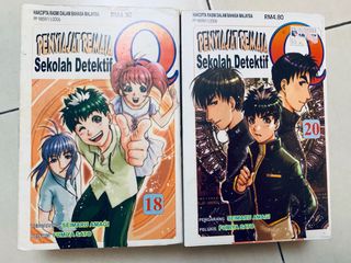 (Category: ) located in . Submitted by usedbookscheap (Listing ID 1017905305, Image 1). Description: .