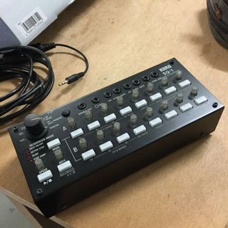 (Category: ) located in . Submitted by junjunjunjunjunjunjun (Listing ID 249023349, Image 1). Description: .