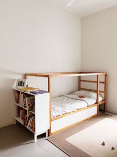 (Category: ) located in . Submitted by aaaa85 (Listing ID 1017945012, Image 1). Description: .