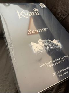 （分類：）位於 。 由 friedeggg123 提交（商品編號 1017900742，圖片 1）。簡介： 。