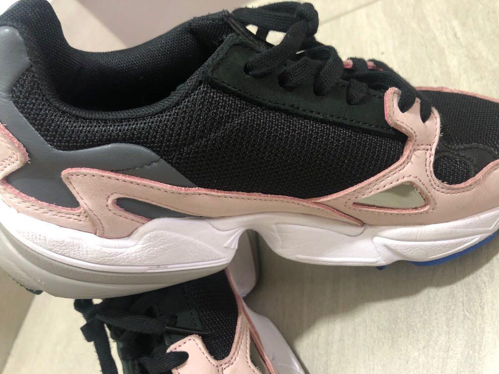 Tenis kylie discount jenner adidas precio