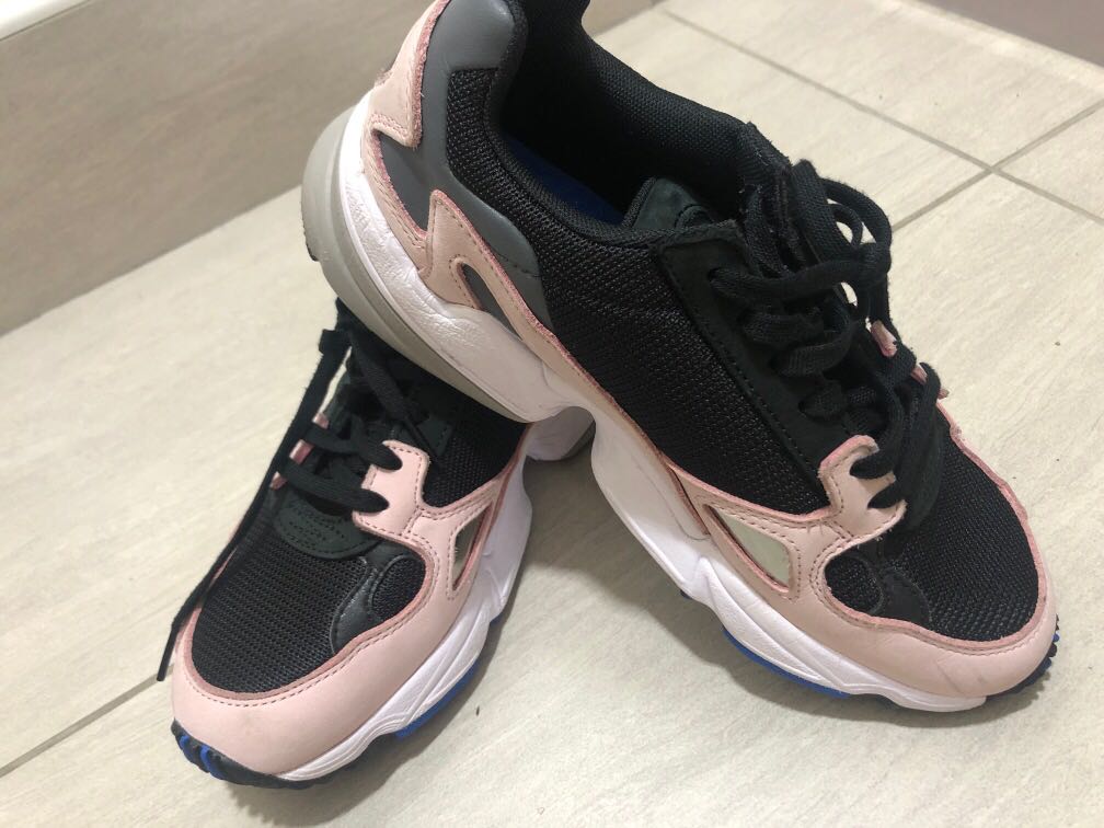 Falcon kylie jenner price sales