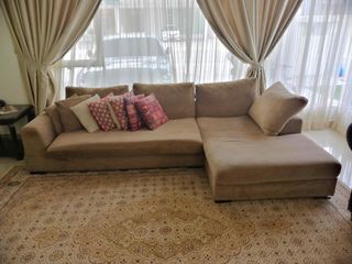 (Category: ) located in . Submitted by faizal259 (Listing ID 1017882092, Image 1). Description: .