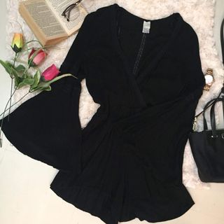 (Category: ) located in . Submitted by bella_charm (Listing ID 1018018485, Image 1). Description: .