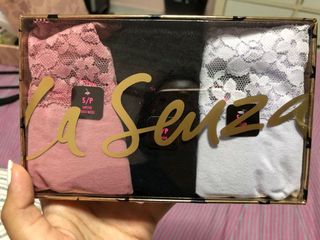 (Category: ) located in . Submitted by deardaisy (Listing ID 1017953880, Image 1). Description: .
