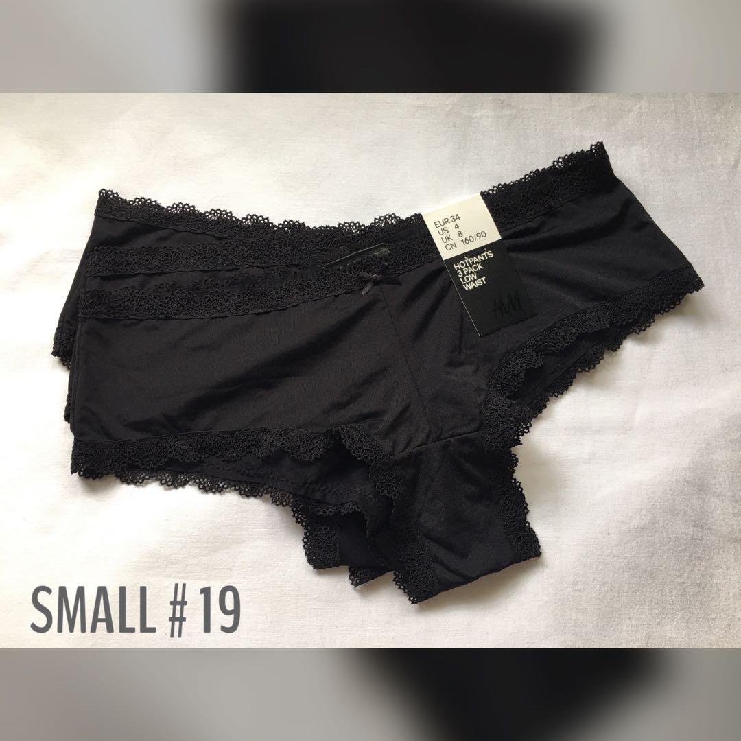 cheap ladies underwear uk
