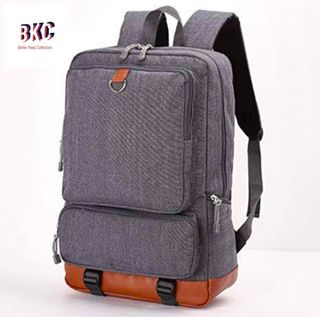 (Category: ) located in . Submitted by bkc2013 (Listing ID 1018054250, Image 1). Description: .