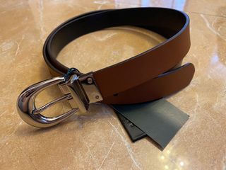 （分類：）位於 。 由 timothykl 提交（商品編號 1018024288，圖片 1）。簡介： 。