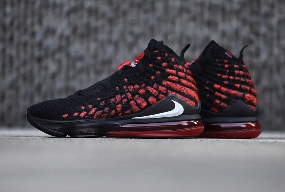 dunk 75th anniversary