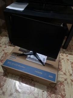 (Category: ) located in . Submitted by aswadazmi (Listing ID 1017941248, Image 1). Description: .