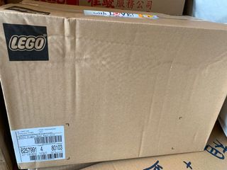 （分類：）位於 。 由 hbland 提交（商品編號 1017894040，圖片 1）。簡介： 。